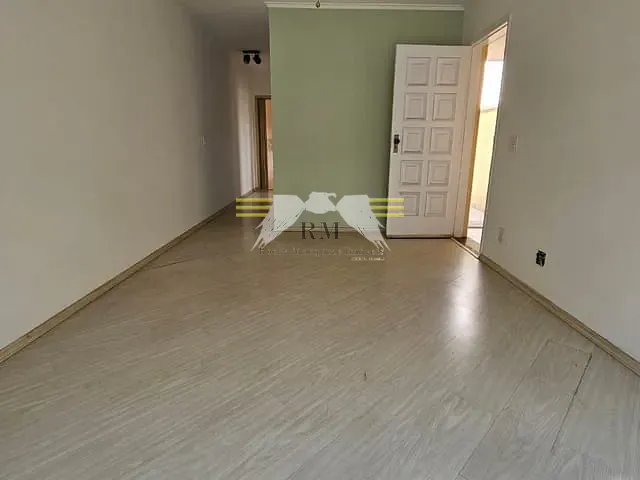 Sobrado com 125m² 2 quartos e 2 banheiros, à venda, no bairro Jardim Vila Formosa em São Paulo