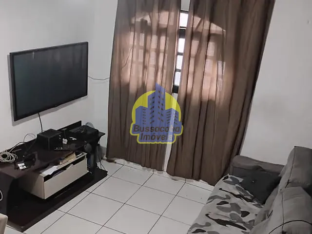 Sobrado com 112m² 2 quartos e 1 banheiro, à venda, no bairro Conceição em Osasco