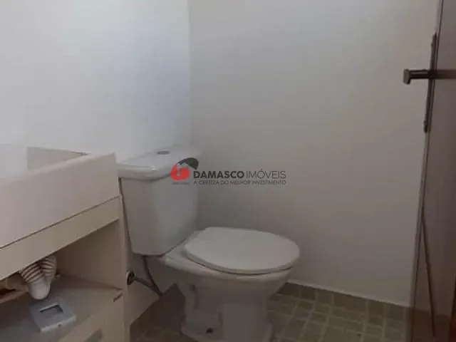 Sobrado com 160m², à venda, no bairro Santa Paula em São Caetano do Sul