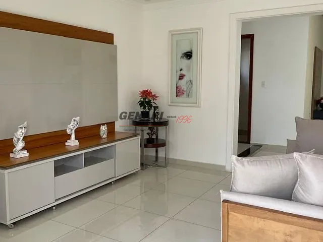Sobrado com 175m² 3 quartos e 5 banheiros, à venda, no bairro Jardim Montreal Residence em Indaiatuba