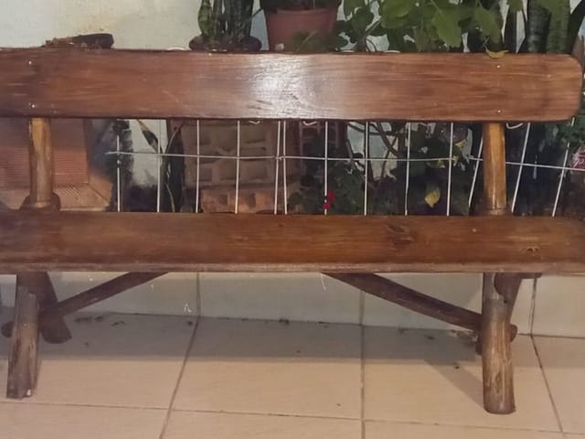 Foto do Sobrado - Sobrado com 3 dormitórios à venda, 90 m² por R$ 645.000,00 - Villa Branca - Jacareí/SP | INDEPENDENCE NEGOCIOS IMOBILIARIOS LTDA