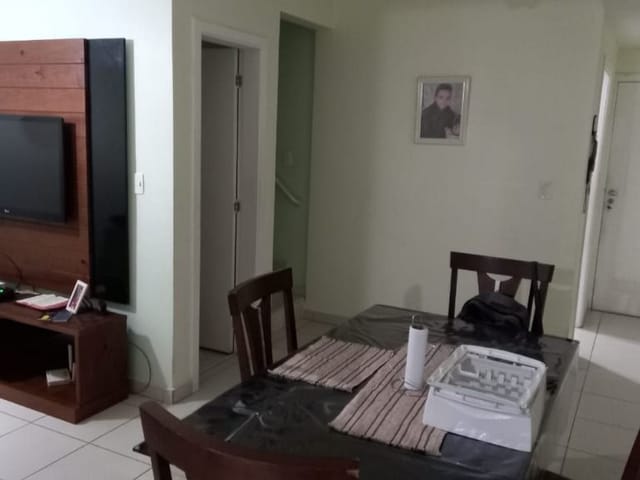 Foto do Sobrado - Sobrado com 3 dormitórios à venda, 90 m² por R$ 645.000,00 - Villa Branca - Jacareí/SP | INDEPENDENCE NEGOCIOS IMOBILIARIOS LTDA