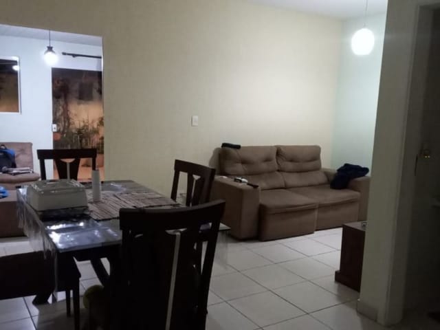 Foto do Sobrado - Sobrado com 3 dormitórios à venda, 90 m² por R$ 645.000,00 - Villa Branca - Jacareí/SP | INDEPENDENCE NEGOCIOS IMOBILIARIOS LTDA