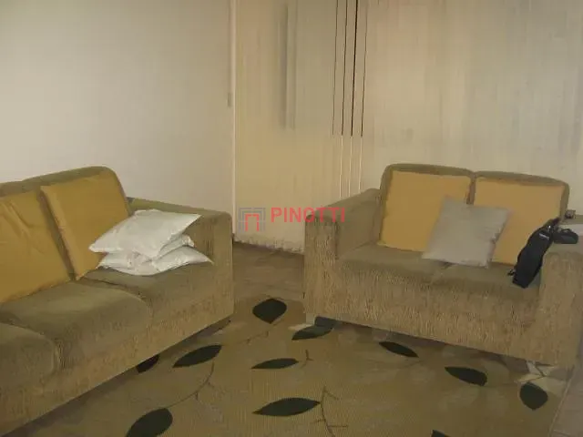 Sobrado 2 quartos e 5 banheiros, à venda, no bairro Nova Petrópolis em São Bernardo do Campo