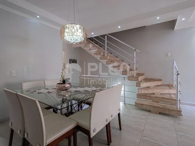 Sobrado com 100m² 3 quartos e 5 banheiros, à venda, no bairro Santana em São Paulo