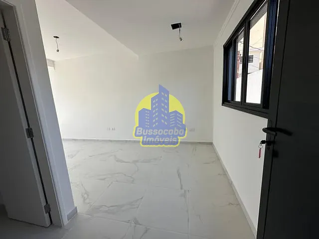 Sobrado com 69m² 2 quartos e 1 banheiro, à venda, no bairro Vila Osasco em Osasco