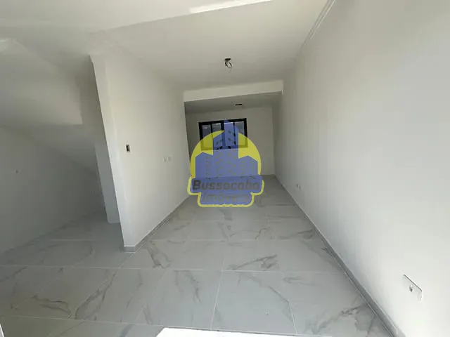 Sobrado com 69m² 2 quartos e 2 banheiros, à venda, no bairro Vila Osasco em Osasco