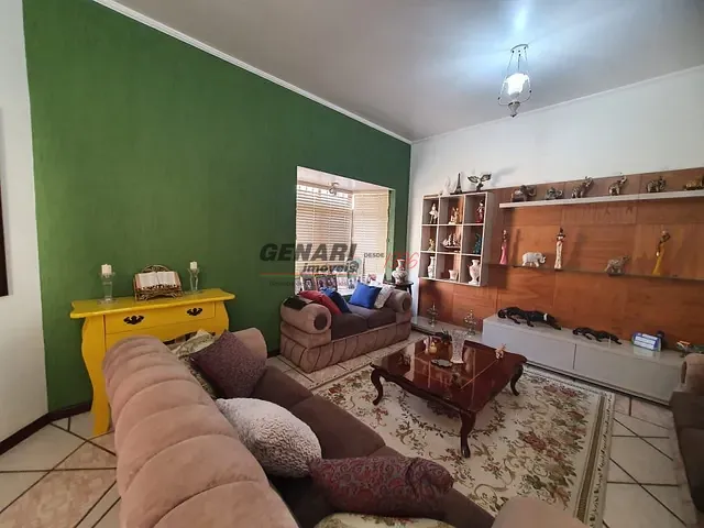 Sobrado com 250m² 3 quartos e 3 banheiros, à venda, no bairro Jardim Pau Preto em Indaiatuba