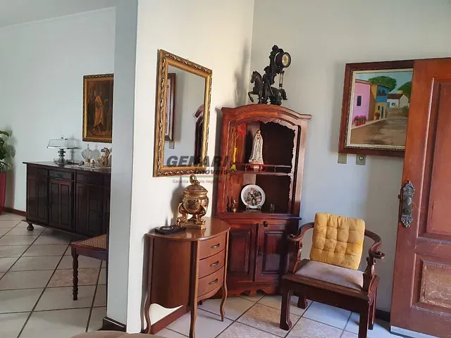 Sobrado com 250m² 3 quartos e 3 banheiros, à venda, no bairro Jardim Pau Preto em Indaiatuba
