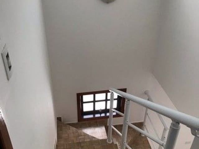 Foto do Sobrado - Sobrado com 2 dormitórios à venda, 160 m² por R$ 567.000,00 - Loteamento Residencial Vista Linda - São José dos Campos/SP | INDEPENDENCE NEGOCIOS IMOBILIARIOS LTDA