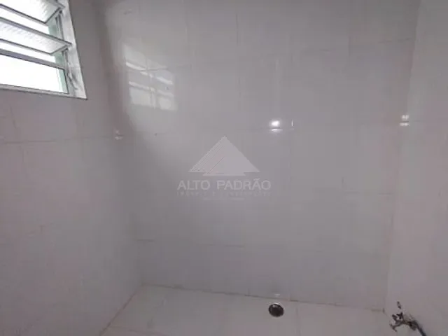 Sobrado com 250m² 3 quartos e 4 banheiros, à venda, no bairro Jardim Campo Verde em Mauá