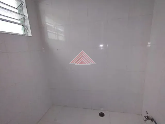 Sobrado com 250m² 3 quartos e 4 banheiros, à venda, no bairro Jardim Campo Verde em Mauá