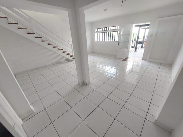 Sobrado com 114m², para alugar, no bairro Vila Mariana em São Paulo