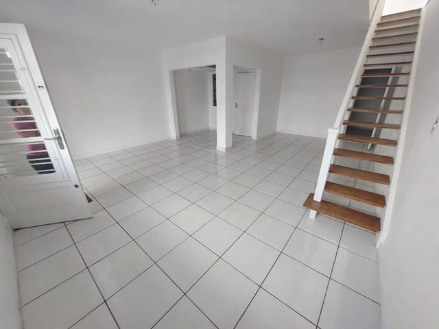 Sobrado com 114m², para alugar, no bairro Vila Mariana em São Paulo