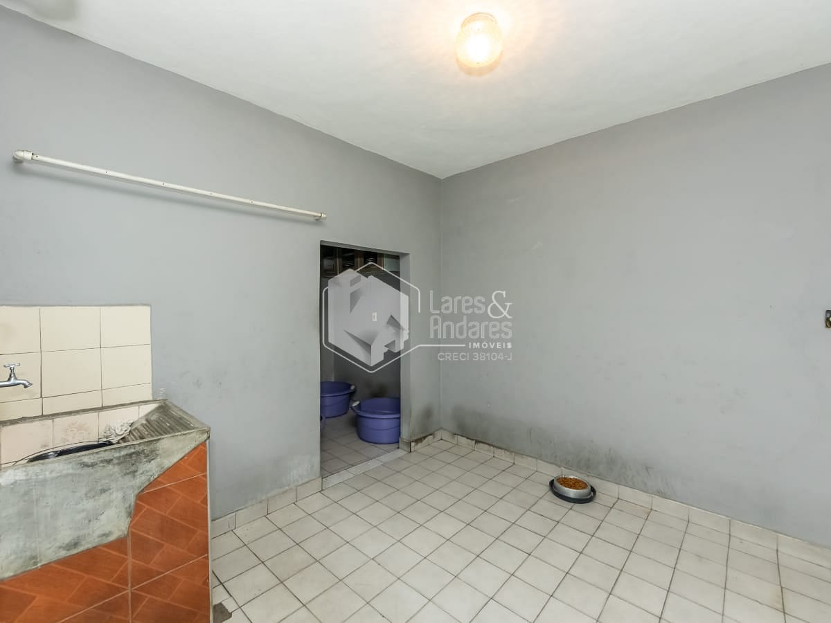 Sobrado, 3 quartos, 154 m² - Foto 39