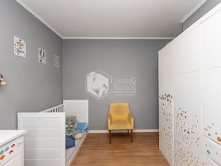 Foto do Sobrado-Sobrado para venda em Jardim Guairaca com 3 quartos, sendo 1 suíte, 154m²