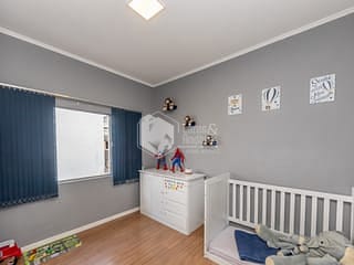 Foto do Sobrado-Sobrado para venda em Jardim Guairaca com 3 quartos, sendo 1 suíte, 154m²