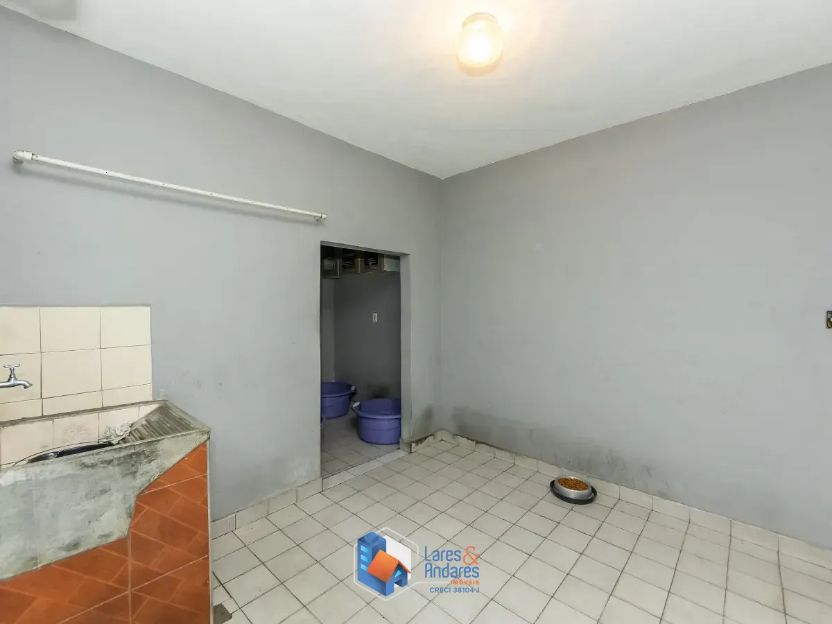 Sobrado, 3 quartos, 154 m² - Foto 39