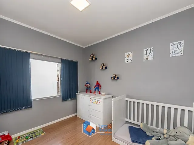 Sobrado com 154m² 3 quartos e 3 banheiros, à venda, no bairro Jardim Guairaca em São Paulo