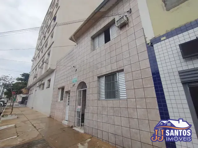 Sobrado com 124m² 3 quartos e 4 banheiros, à venda, no bairro Mooca em São Paulo