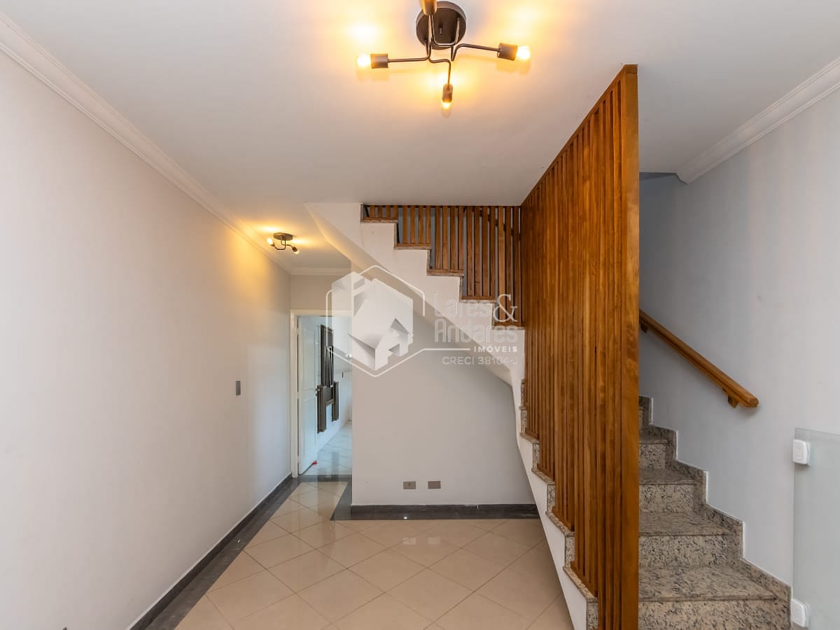 Sobrado, 3 quartos, 111 m² - Foto 33