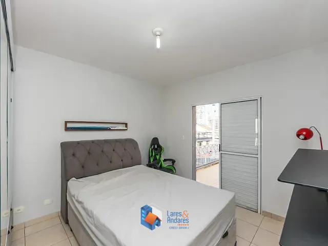 Sobrado com 102m² 3 quartos e 3 banheiros, à venda, no bairro Vila Prudente em São Paulo