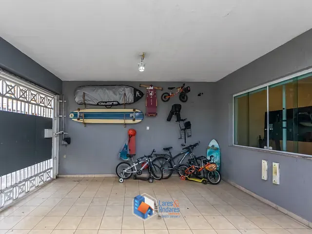 Sobrado com 102m² 3 quartos e 3 banheiros, à venda, no bairro Vila Prudente em São Paulo