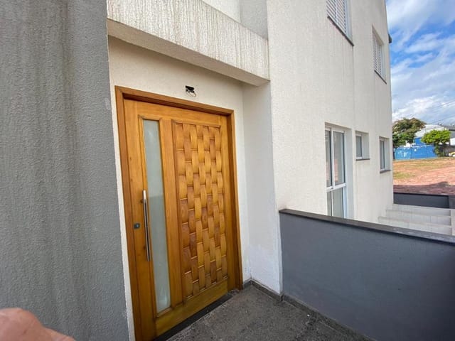 Sobrado com 178m² 3 quartos e 4 banheiros, à venda ou para alugar, no bairro Jardim Boa Vista (Zona Oeste) em Osasco