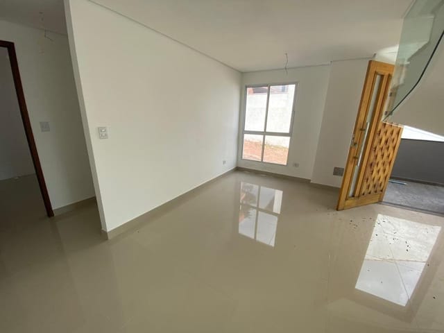 Sobrado com 178m² 3 quartos e 4 banheiros, à venda ou para alugar, no bairro Jardim Boa Vista (Zona Oeste) em Osasco