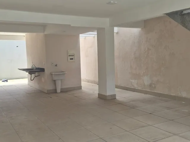 Sobrado com 178m² 3 quartos e 4 banheiros, à venda ou para alugar, no bairro Jardim Boa Vista (Zona Oeste) em Osasco