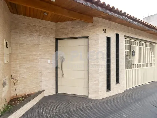 Casa 2 quartos e 3 banheiros, à venda, no bairro Tremembé em São Paulo