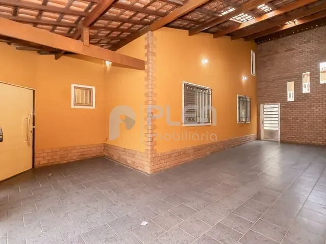 Casa 2 quartos e 3 banheiros, à venda, no bairro Tremembé em São Paulo