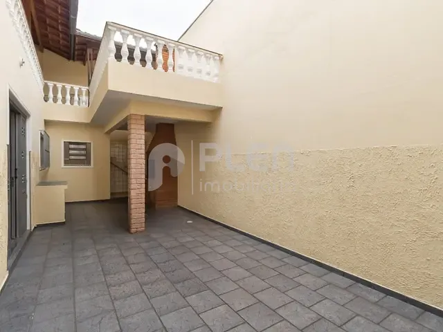 Casa 2 quartos e 3 banheiros, à venda, no bairro Tremembé em São Paulo