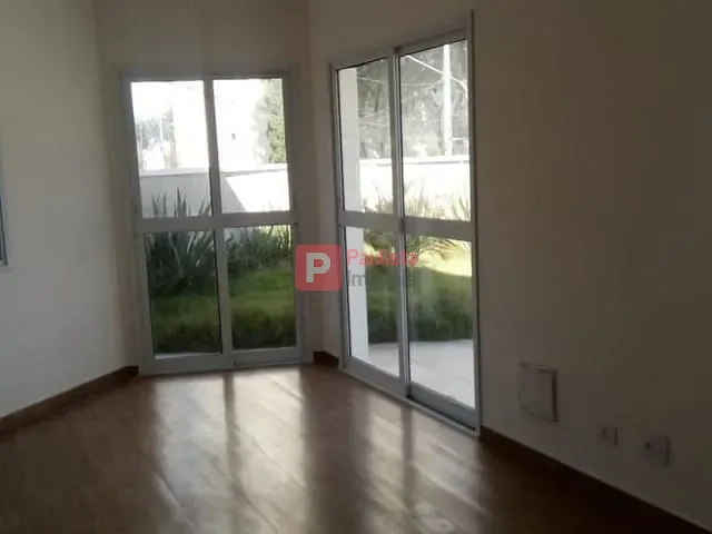 Sobrado 3 quartos e 3 banheiros, à venda, no bairro Jardim Umuarama em São Paulo