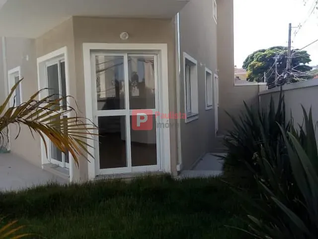 Sobrado 3 quartos e 3 banheiros, à venda, no bairro Jardim Umuarama em São Paulo