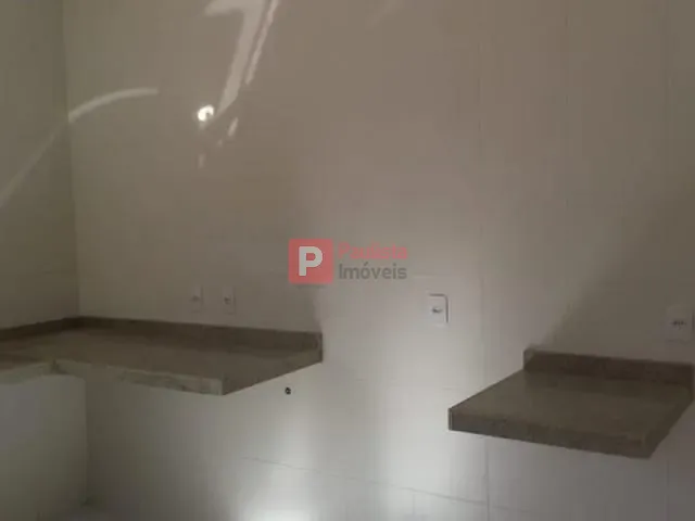 Sobrado 3 quartos e 3 banheiros, à venda, no bairro Jardim Umuarama em São Paulo
