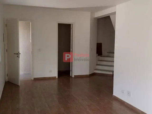 Sobrado 3 quartos e 3 banheiros, à venda, no bairro Jardim Umuarama em São Paulo