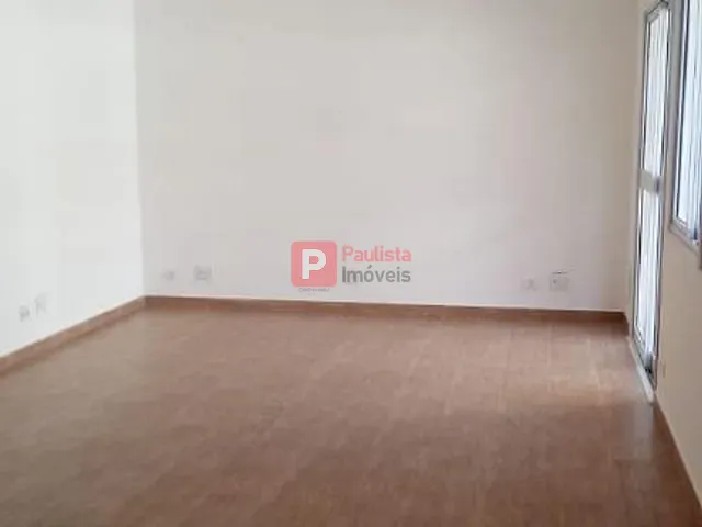 Sobrado 3 quartos e 3 banheiros, à venda, no bairro Jardim Umuarama em São Paulo