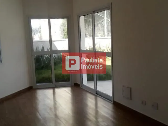 Sobrado 3 quartos e 3 banheiros, à venda, no bairro Jardim Umuarama em São Paulo