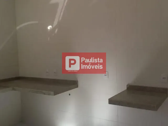 Sobrado 3 quartos e 3 banheiros, à venda, no bairro Jardim Umuarama em São Paulo