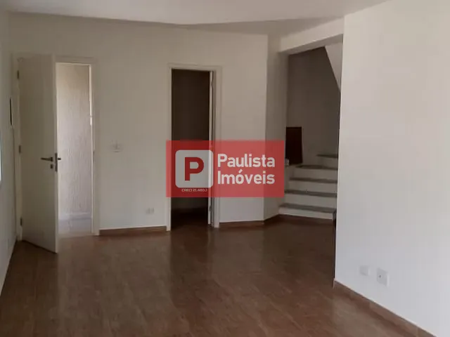 Sobrado 3 quartos e 3 banheiros, à venda, no bairro Jardim Umuarama em São Paulo