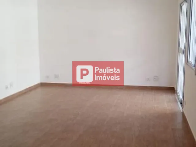 Sobrado 3 quartos e 3 banheiros, à venda, no bairro Jardim Umuarama em São Paulo