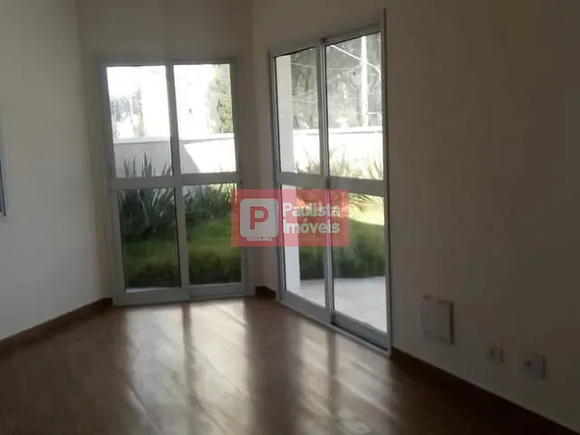 Sobrado 3 quartos e 3 banheiros, à venda, no bairro Jardim Umuarama em São Paulo