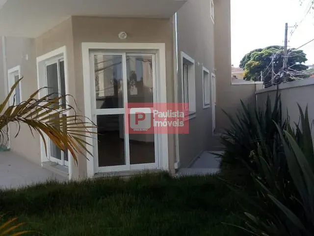 Sobrado 3 quartos e 3 banheiros, à venda, no bairro Jardim Umuarama em São Paulo