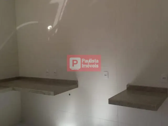 Sobrado 3 quartos e 3 banheiros, à venda, no bairro Jardim Umuarama em São Paulo
