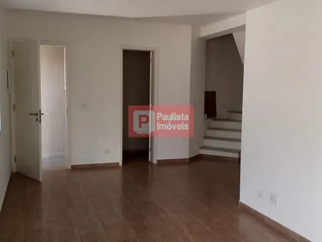 Sobrado 3 quartos e 3 banheiros, à venda, no bairro Jardim Umuarama em São Paulo