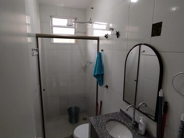 Sobrado com 220m² 4 quartos e 2 banheiros, à venda, no bairro Aclimação em São Paulo