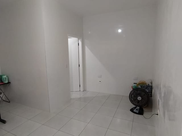 Sobrado com 220m² 4 quartos e 2 banheiros, à venda, no bairro Aclimação em São Paulo
