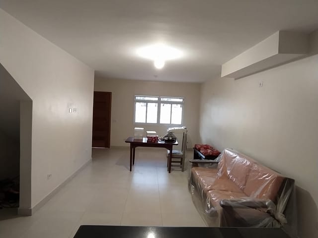 Sobrado com 220m² 4 quartos e 2 banheiros, à venda, no bairro Aclimação em São Paulo