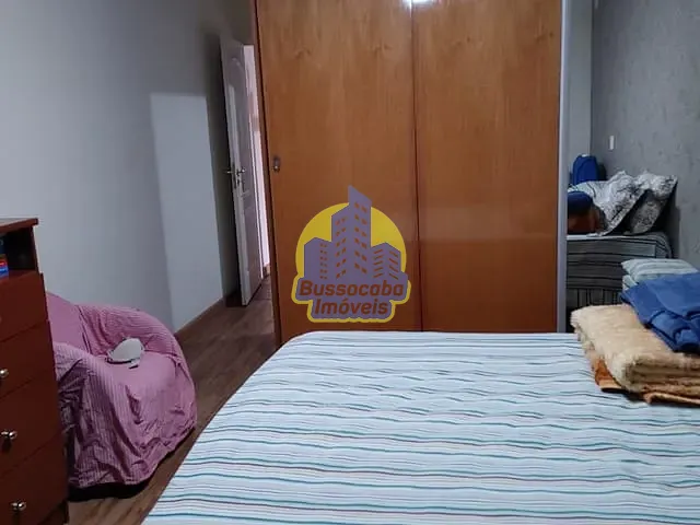 Sobrado com 130m² 3 quartos e 3 banheiros, à venda, no bairro km 18 em Osasco